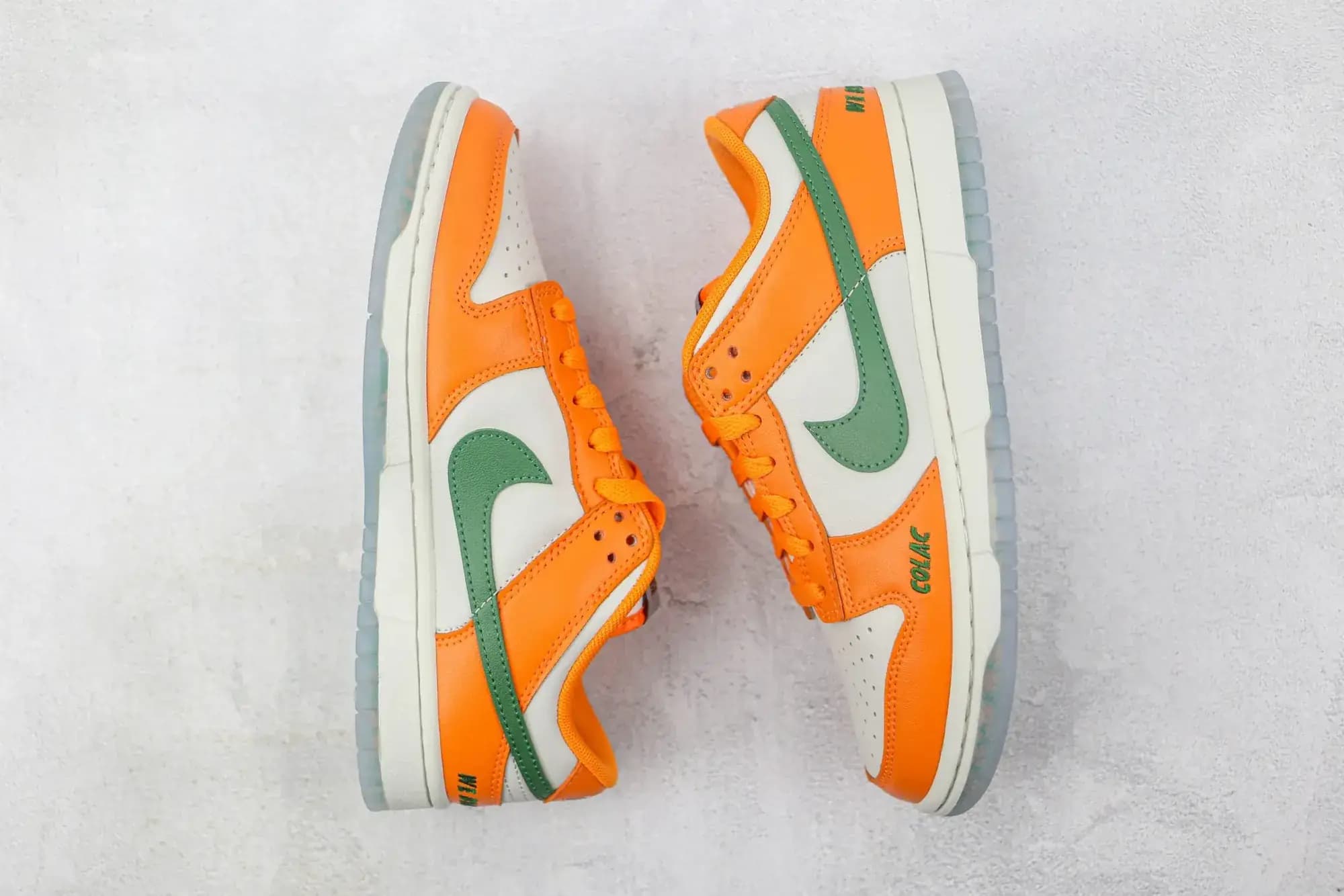 Nike — Produktbild