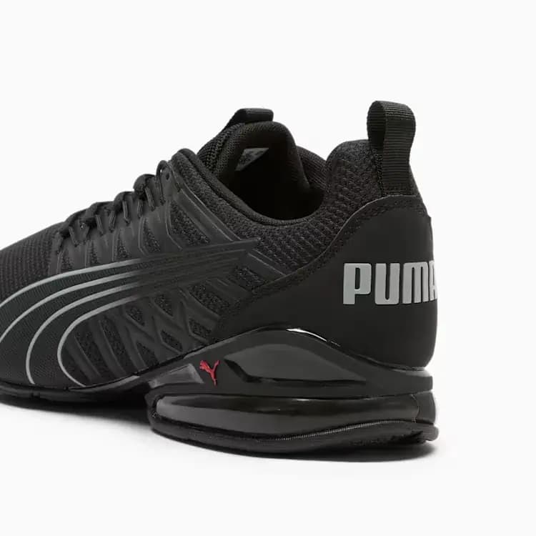 Puma — Produktbild