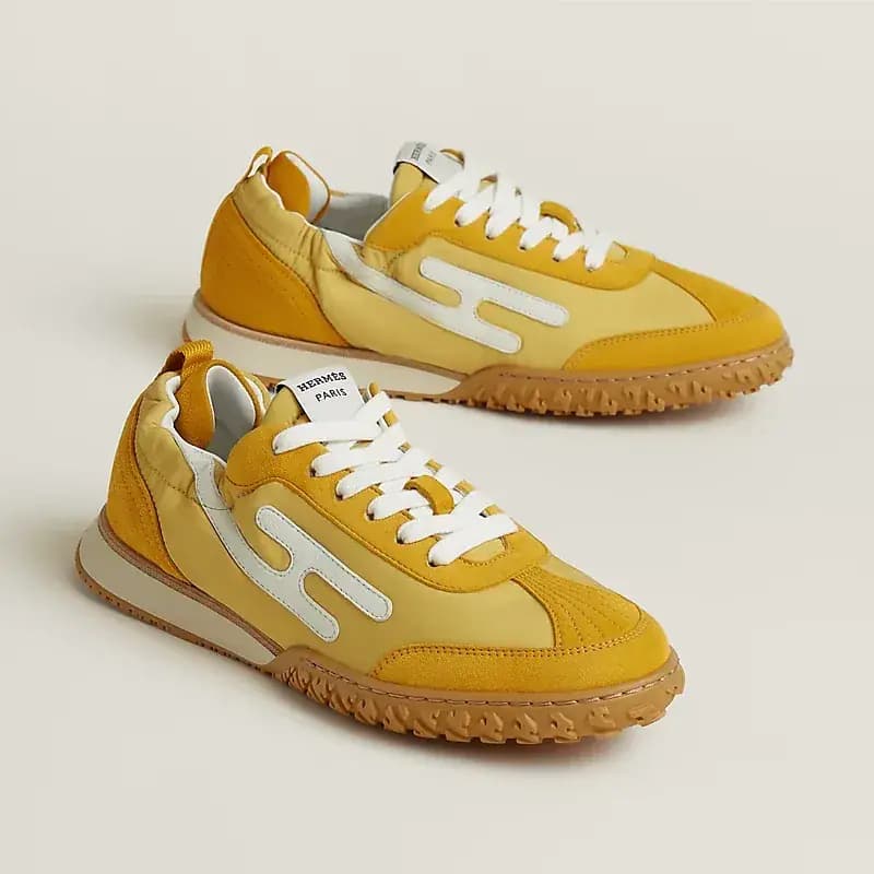 Hermès — Produktbild