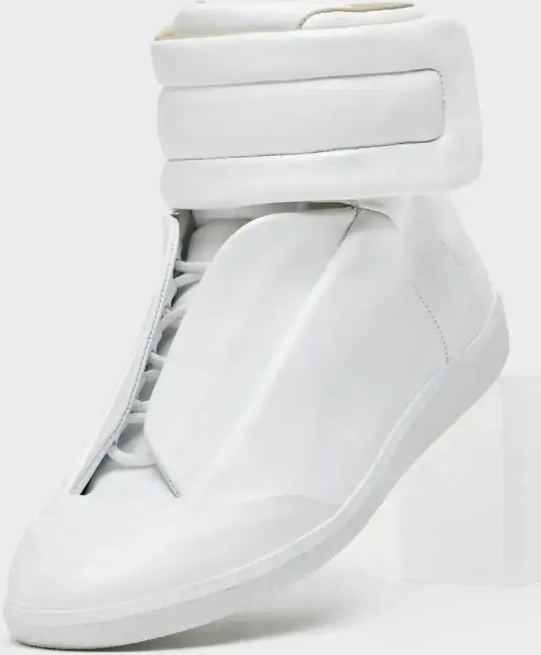 Maison Margiela — Produktbild