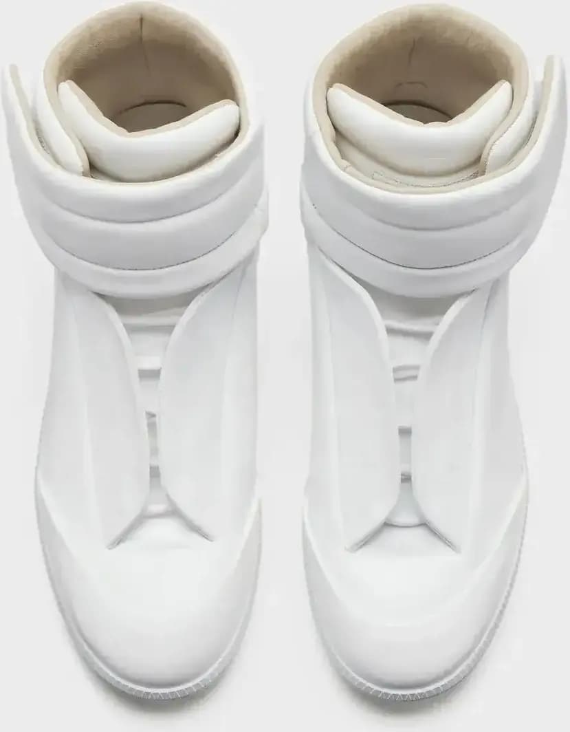 Maison Margiela — Produktbild