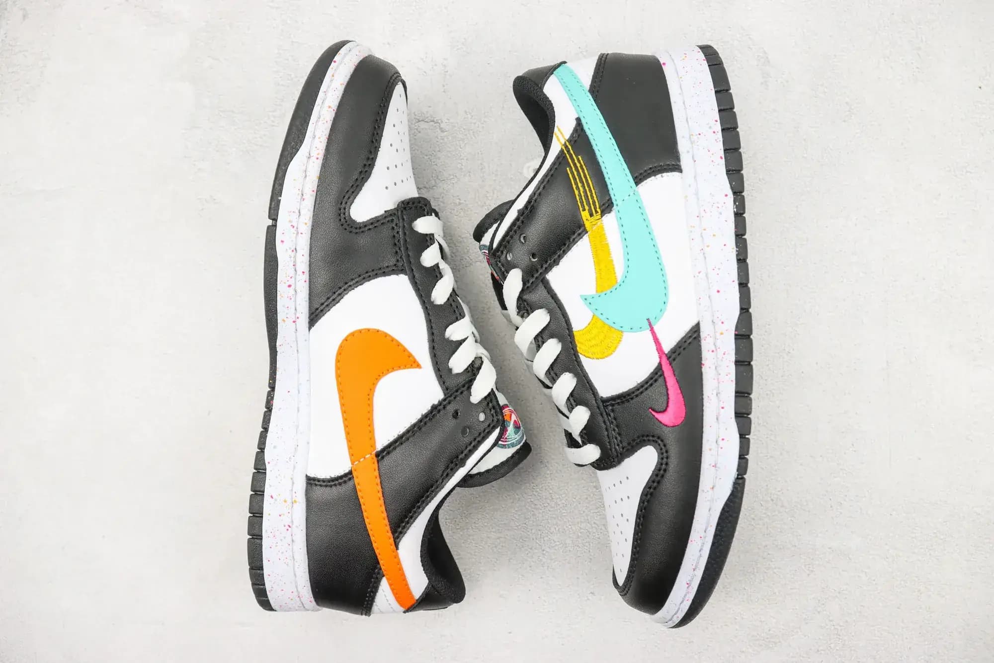 Nike — Produktbild