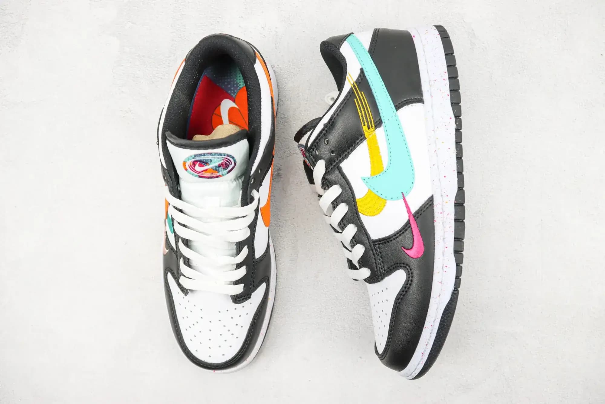 Nike — Produktbild
