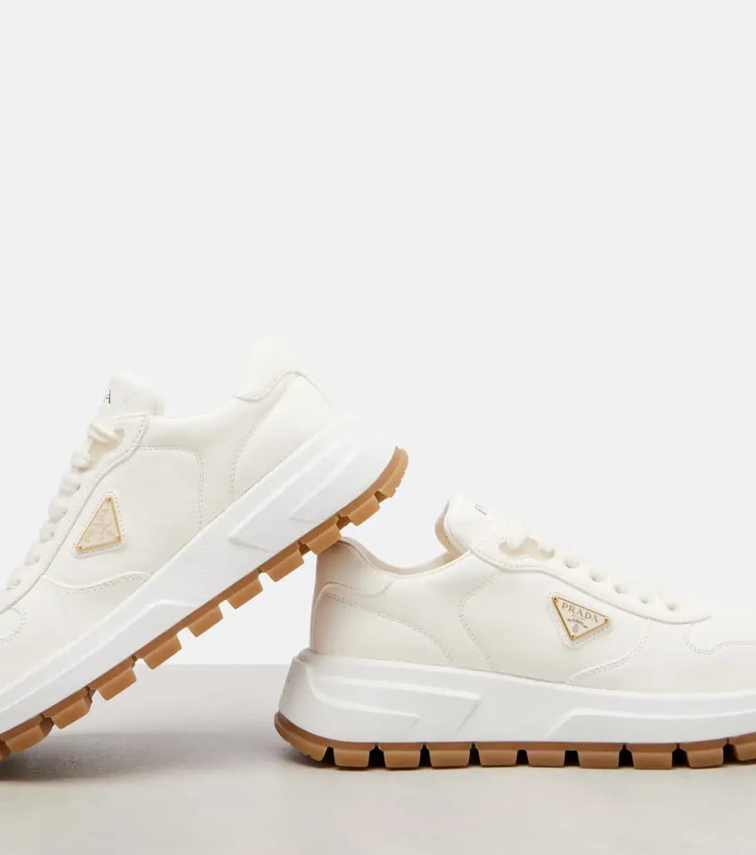 Prada — Produktbild