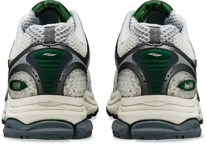 Saucony — Produktbild