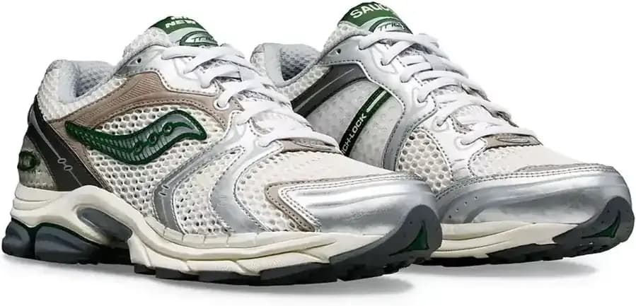 Saucony — Produktbild