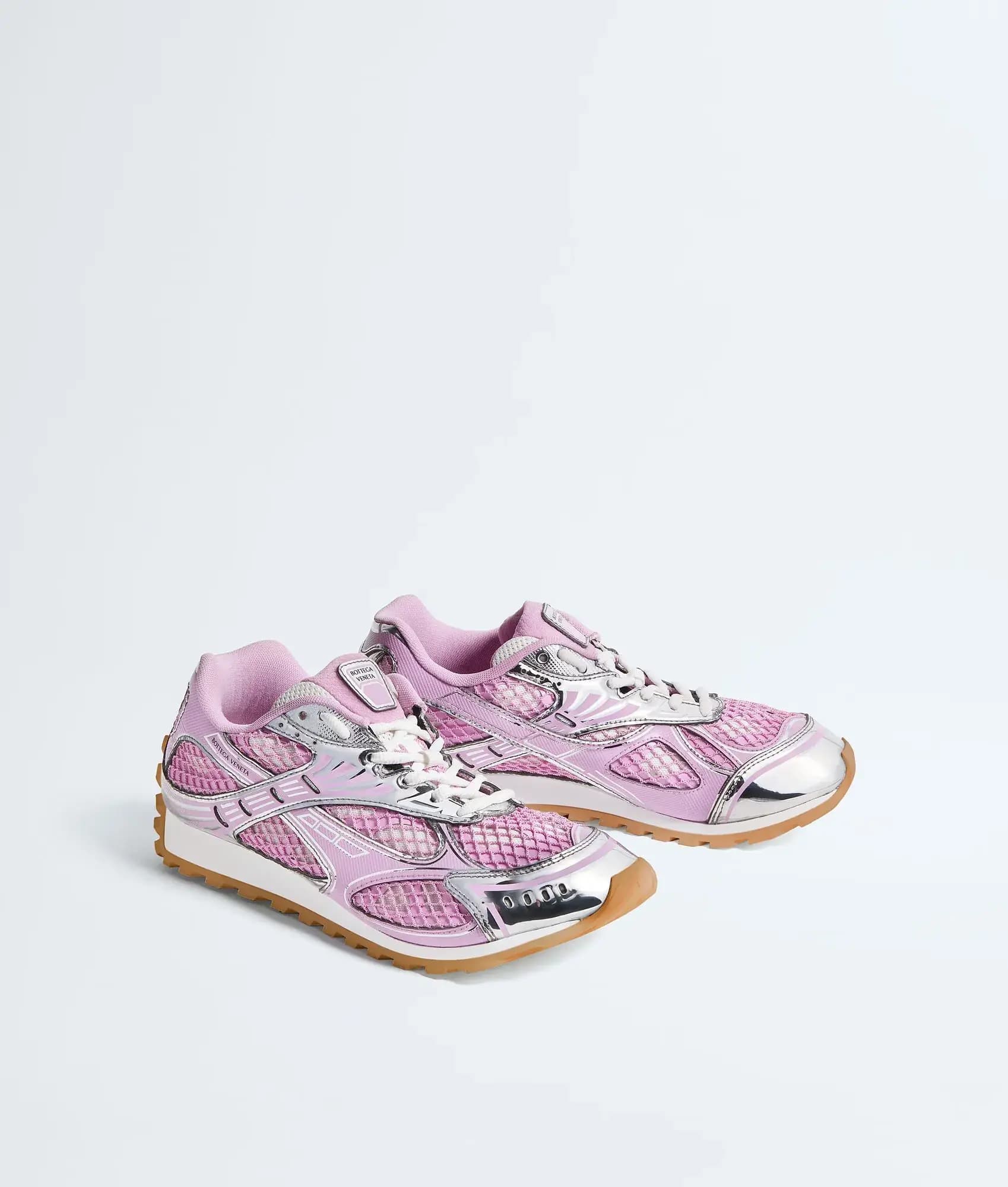 Bottega Veneta — Produktbild
