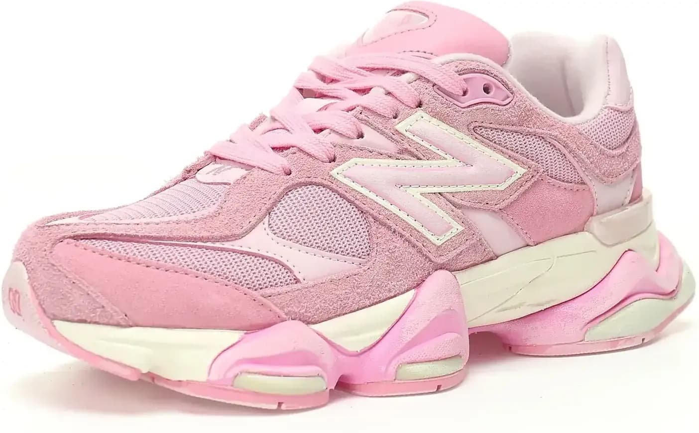 New Balance — Produktbild