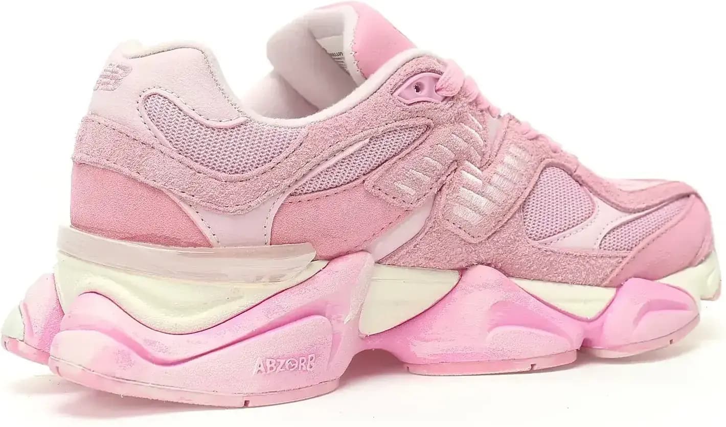 New Balance — Produktbild