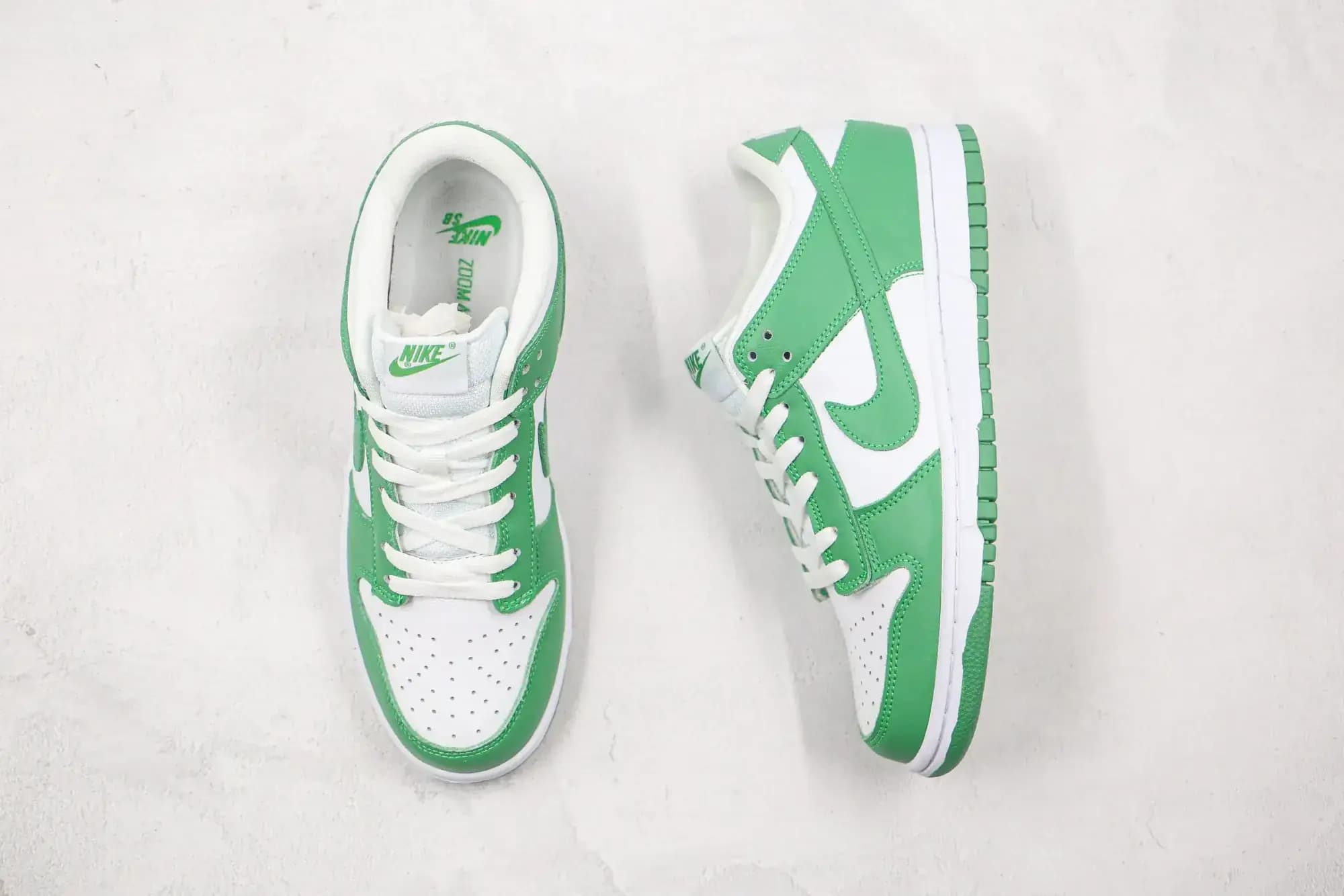 Nike — Produktbild