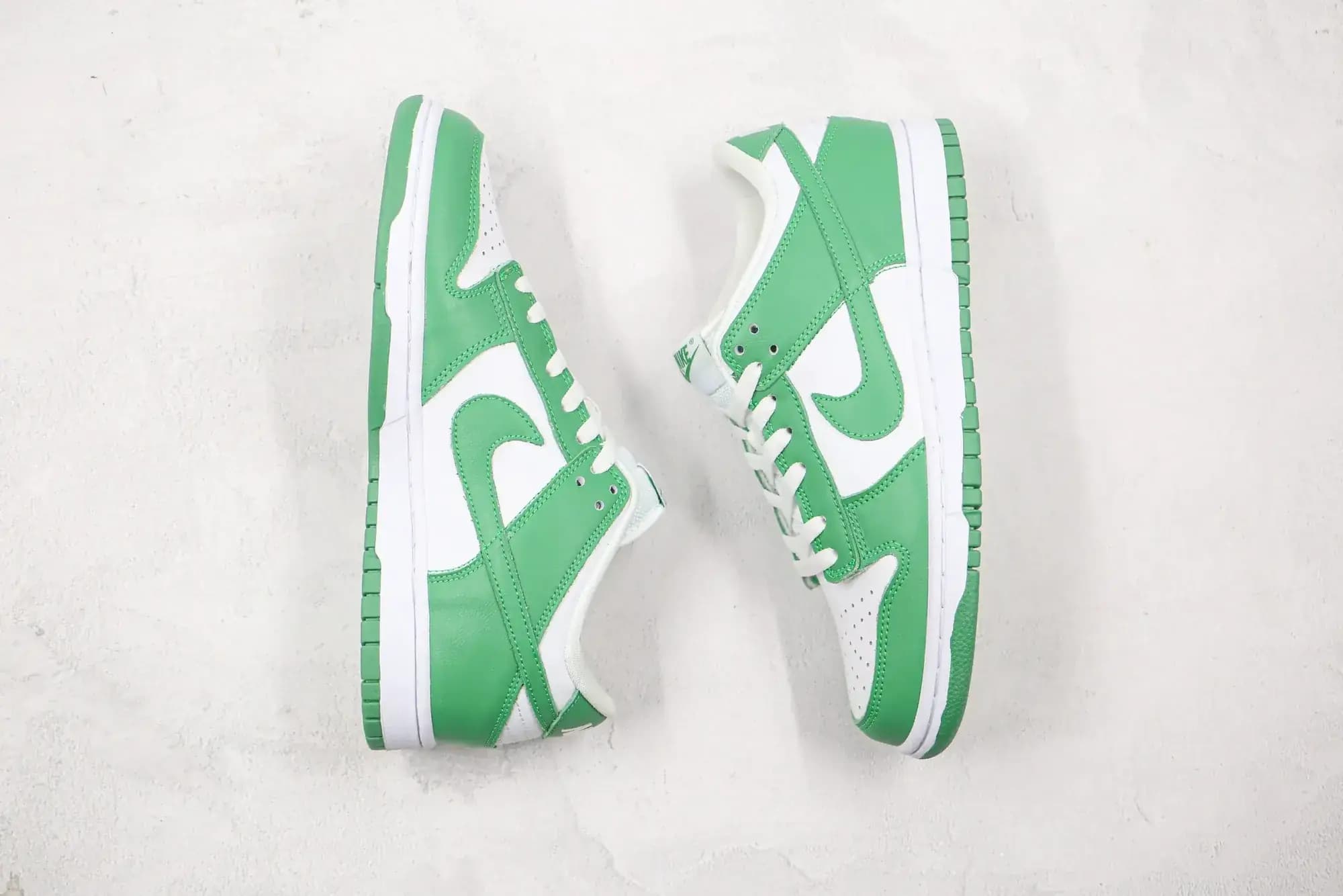 Nike — Produktbild