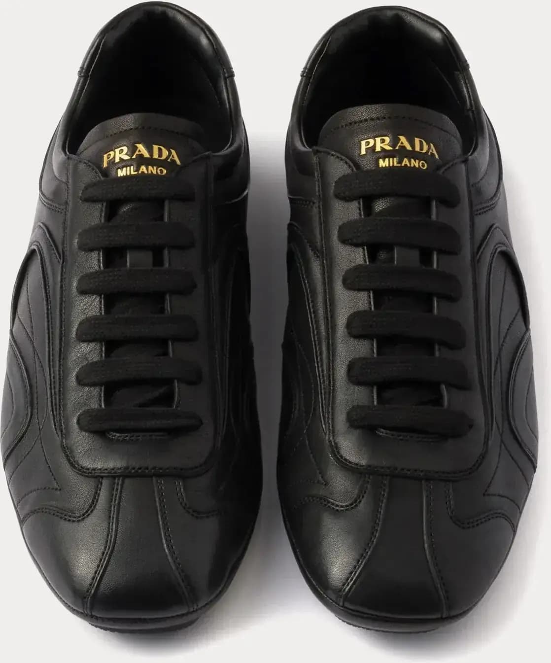 Prada — Produktbild