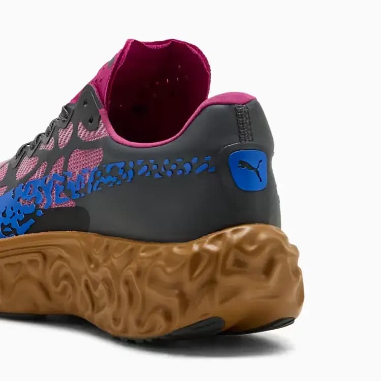Puma — Produktbild