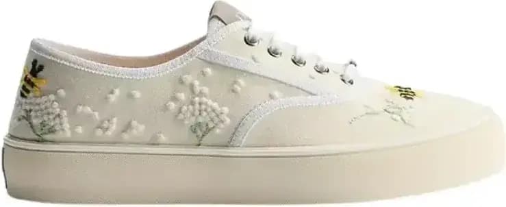 Dior Saltwind Sneaker Limited Numbered Edition