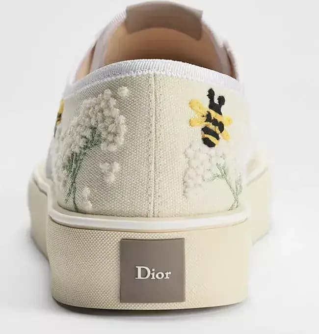 Dior — Produktbild