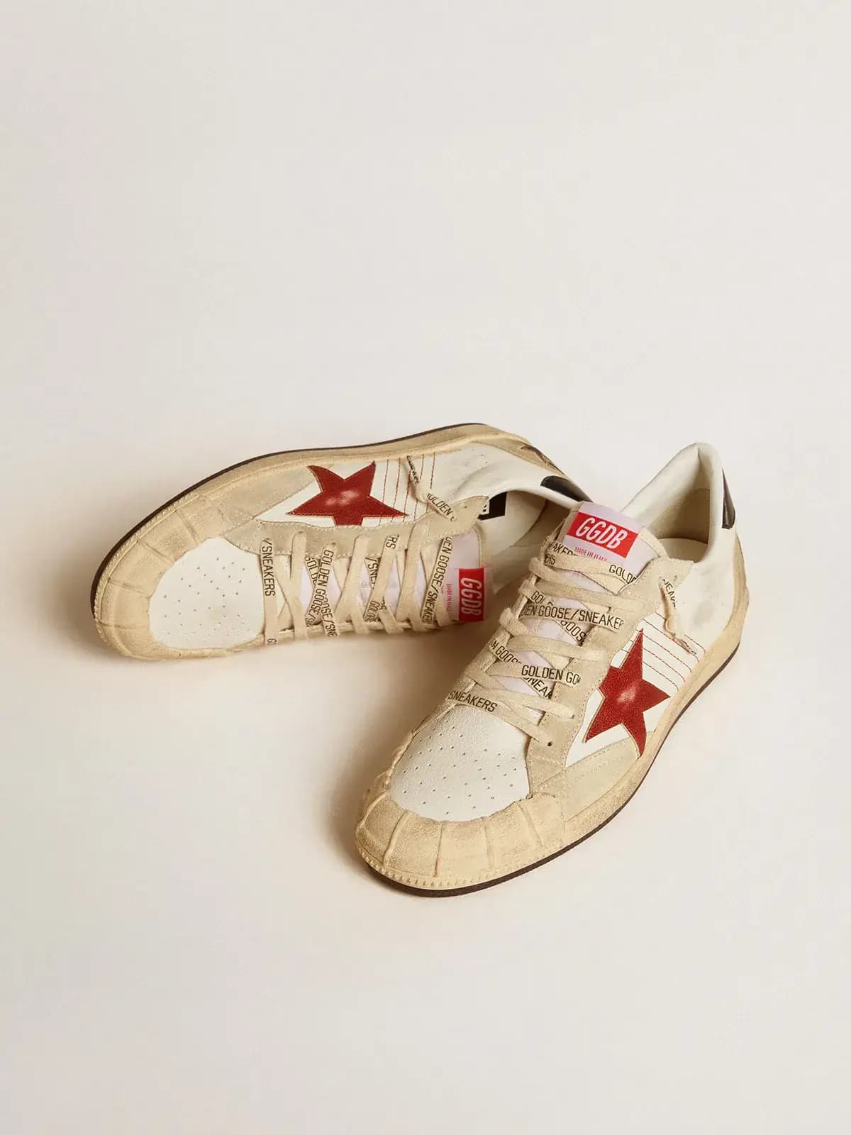 Golden Goose — Produktbild