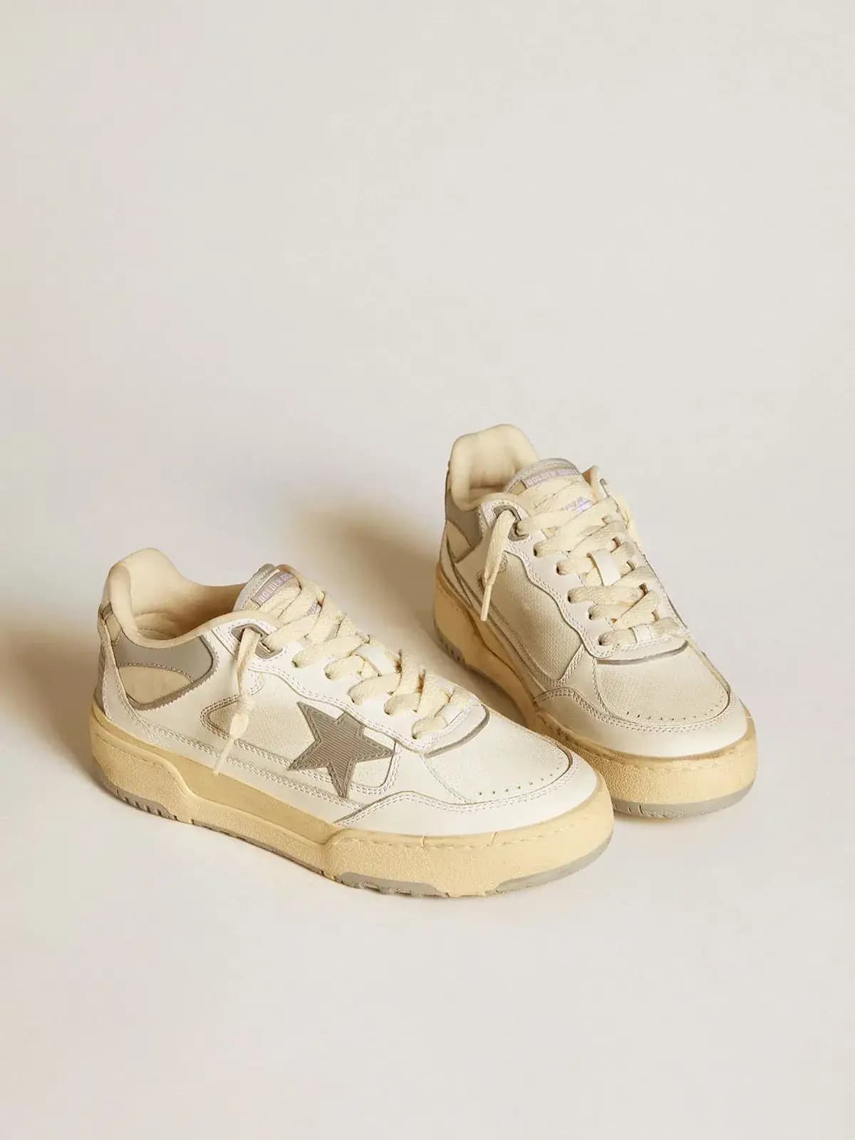 Golden Goose — Produktbild