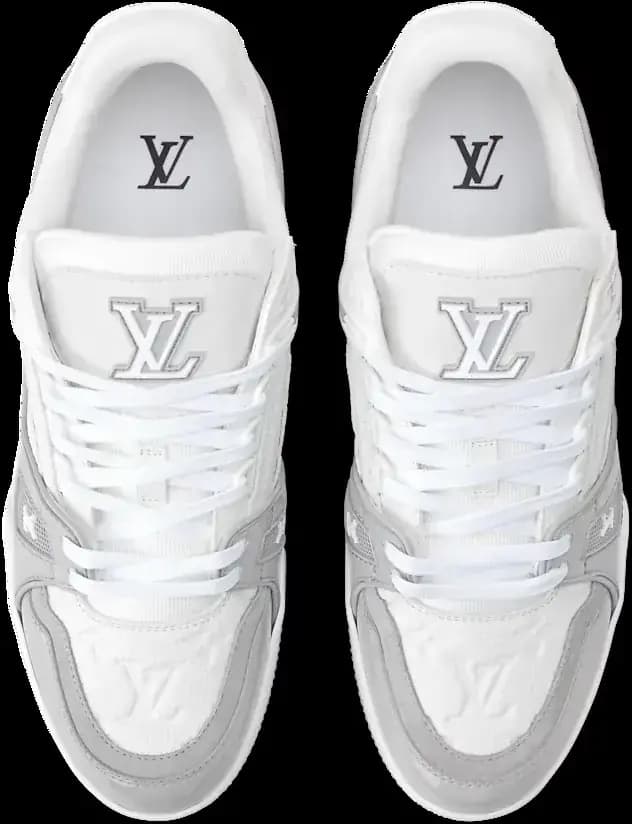 Louis Vuitton — Produktbild