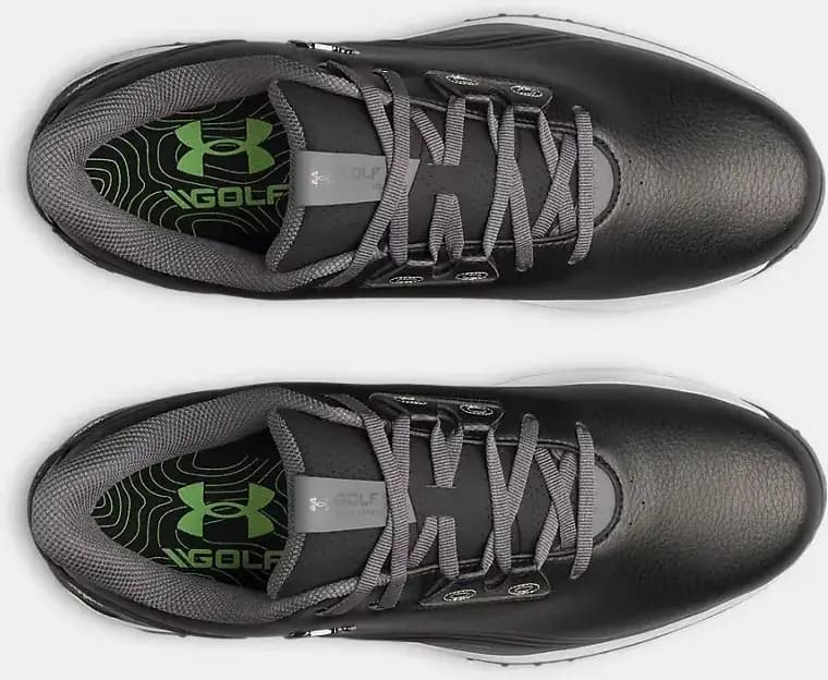 Under Armour — Produktbild