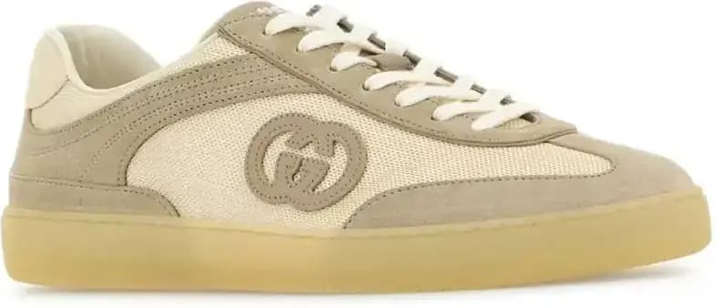 Gucci — Produktbild