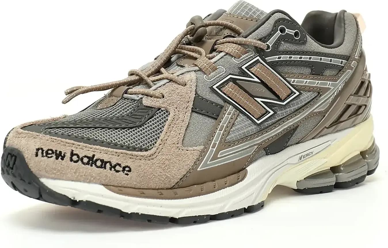 New Balance — Produktbild