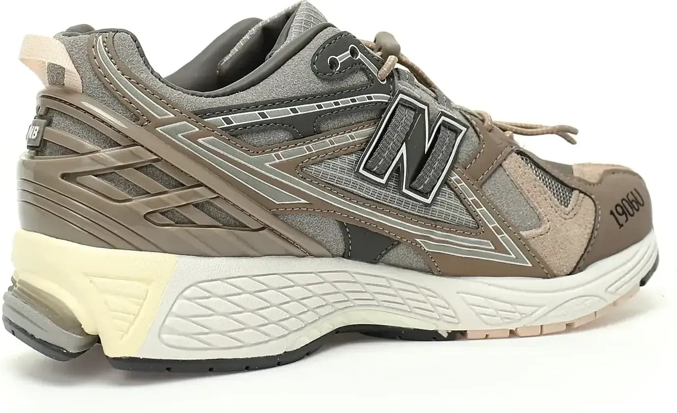 New Balance — Produktbild