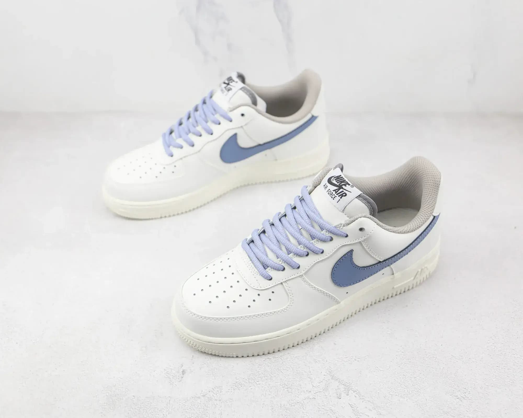Nike — Produktbild