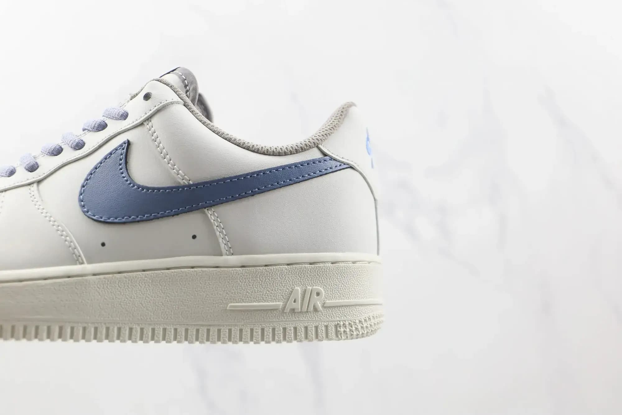 Nike — Produktbild