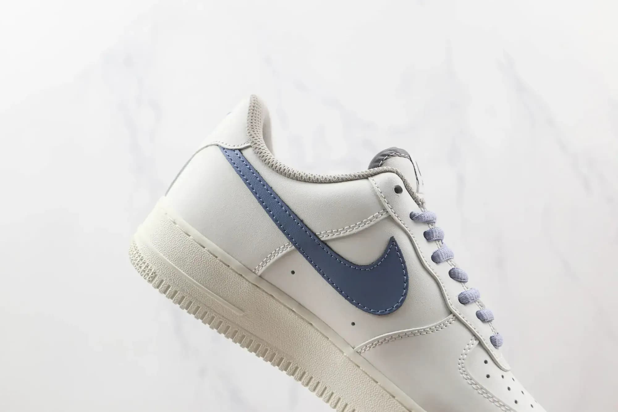 Nike — Produktbild
