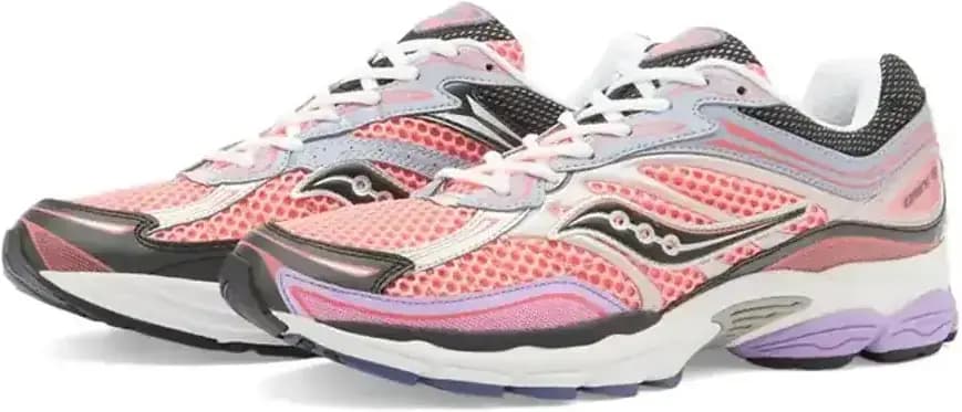 Saucony — Produktbild