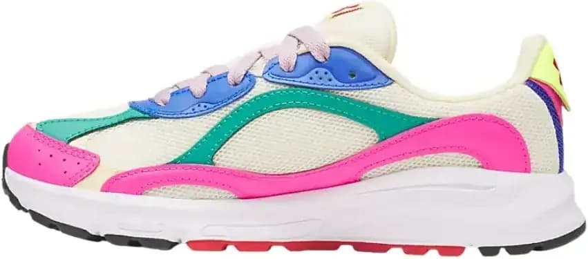 Under Armour Tech Runner Fresh Set