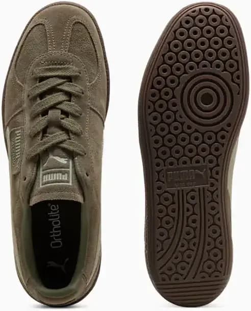Puma — Produktbild
