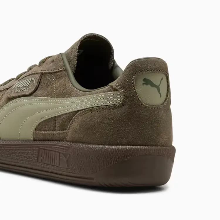 Puma — Produktbild