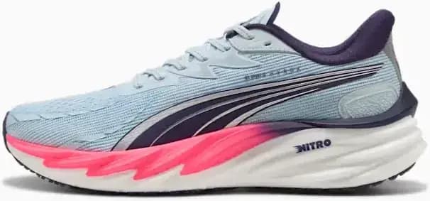 Puma Velocity NITRO 4