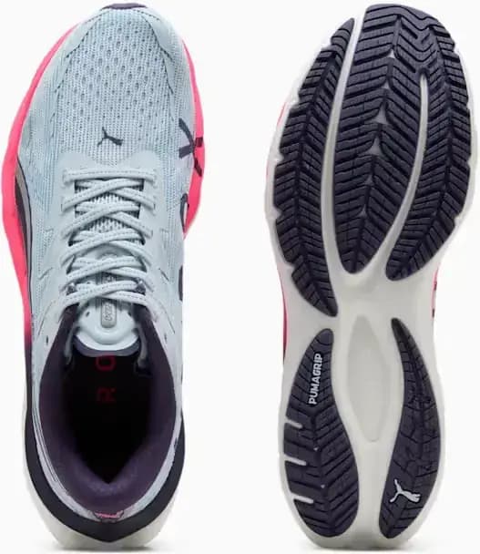 Puma — Produktbild