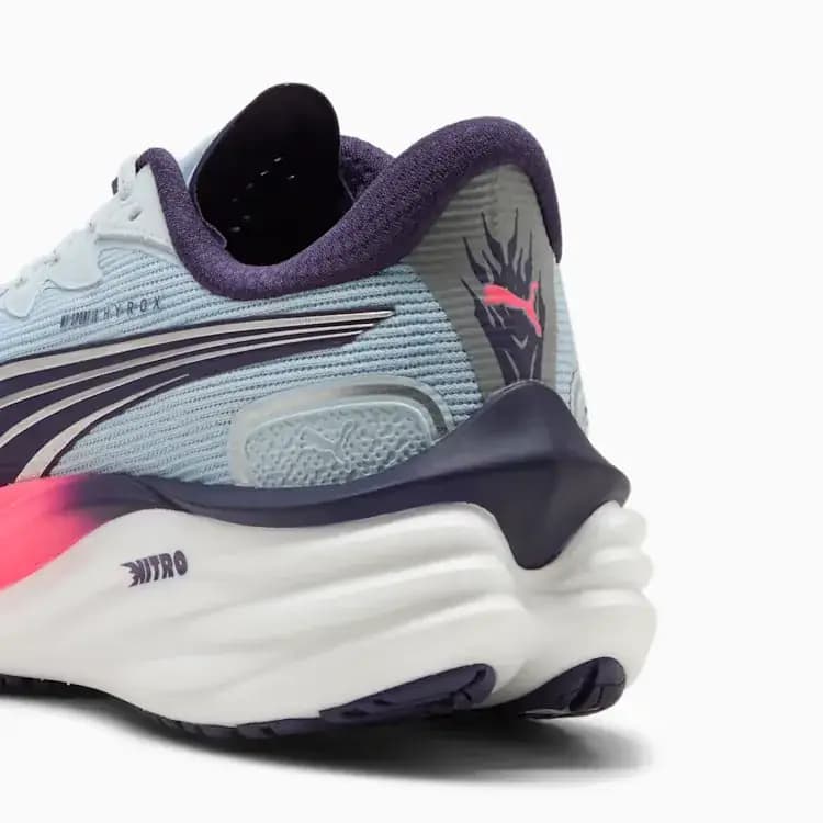 Puma — Produktbild