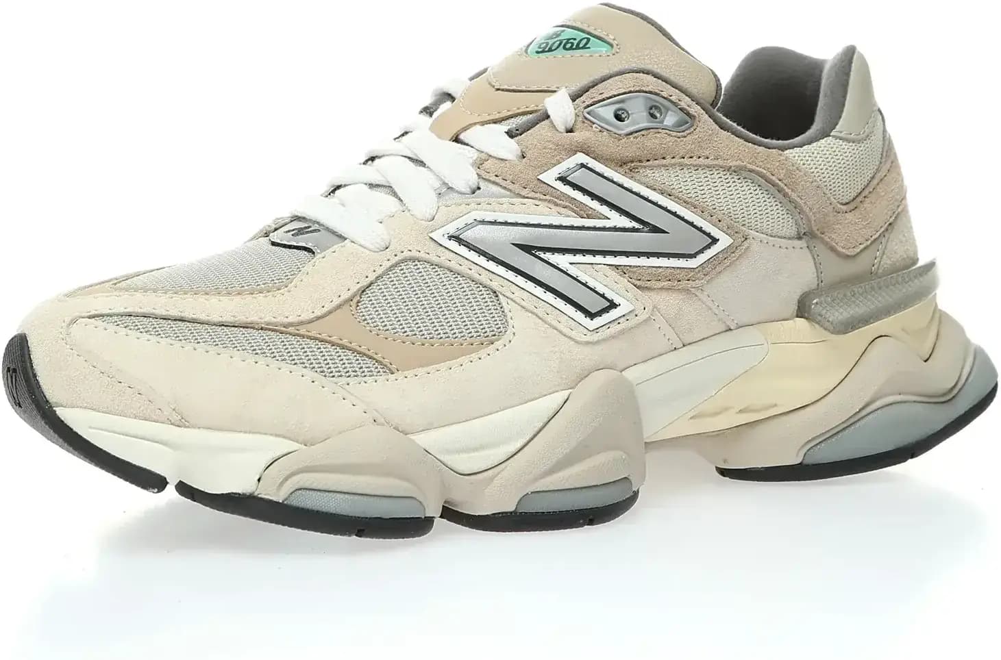 New Balance — Produktbild