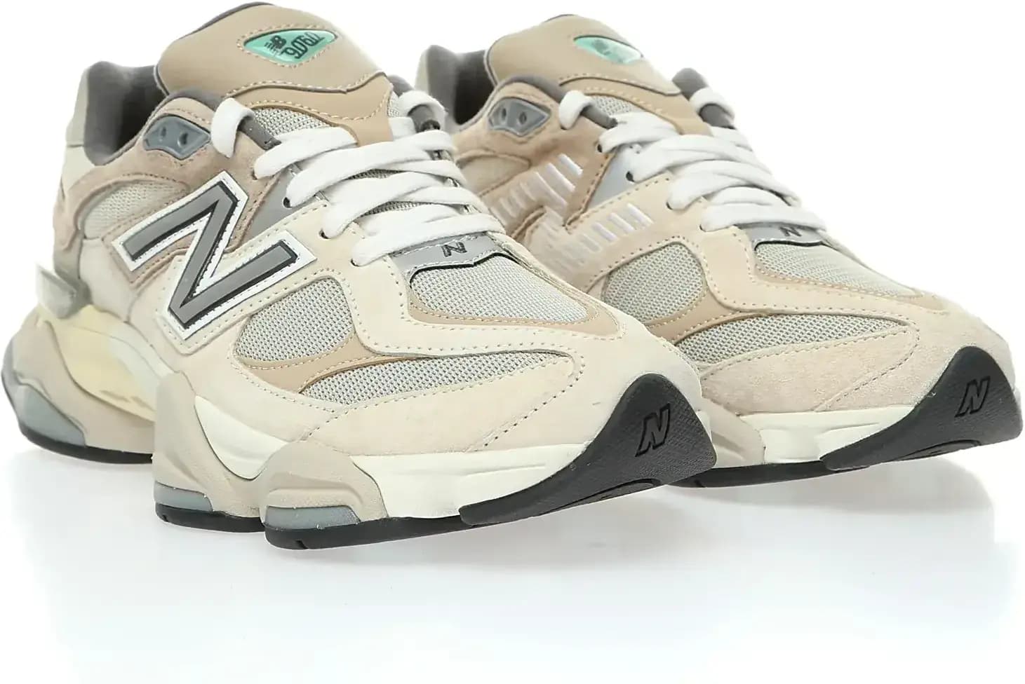 New Balance — Produktbild