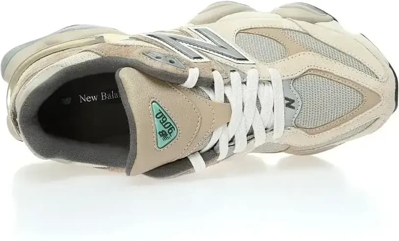 New Balance — Produktbild
