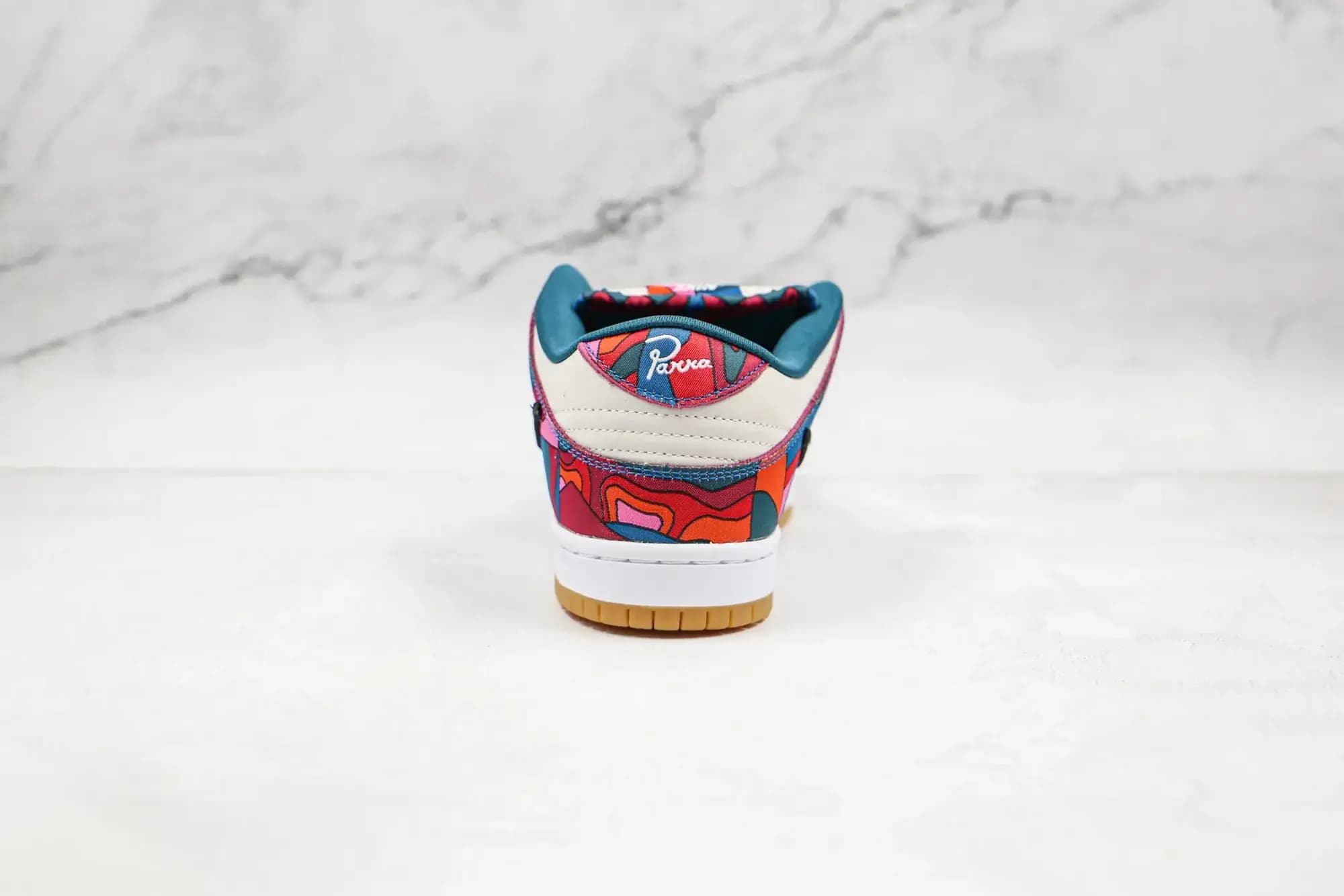 Nike — Produktbild