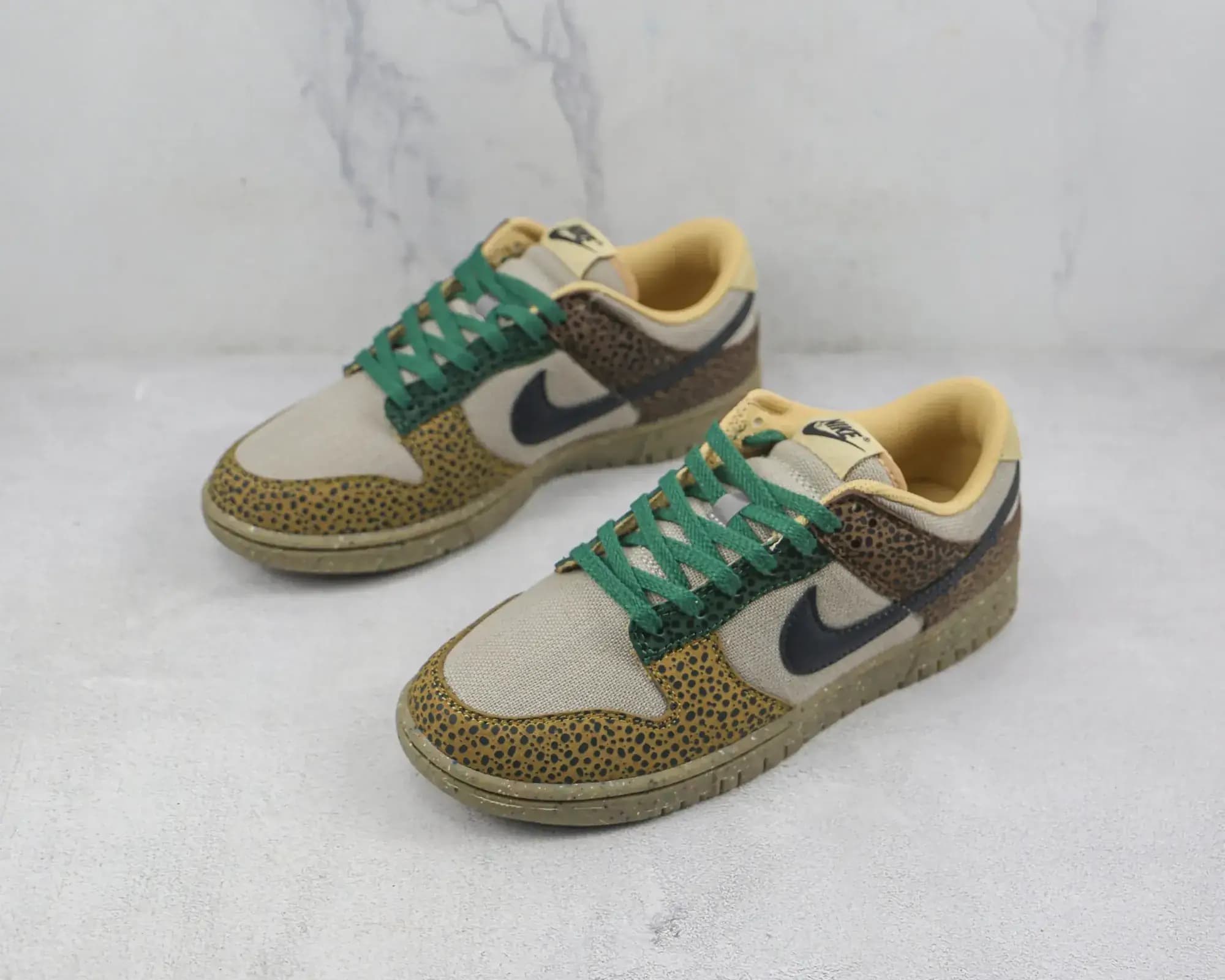 Nike — Produktbild