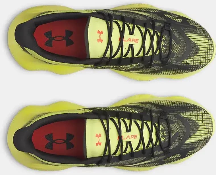 Under Armour — Produktbild