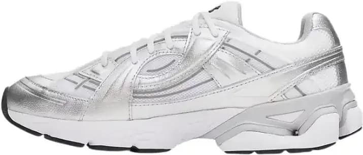 Under Armour Sola