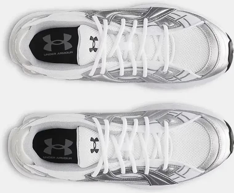 Under Armour — Produktbild