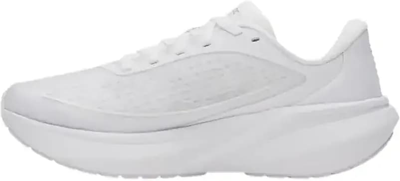 Under Armour Velociti Pace — White