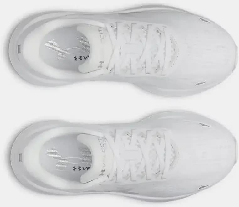 Under Armour — Produktbild