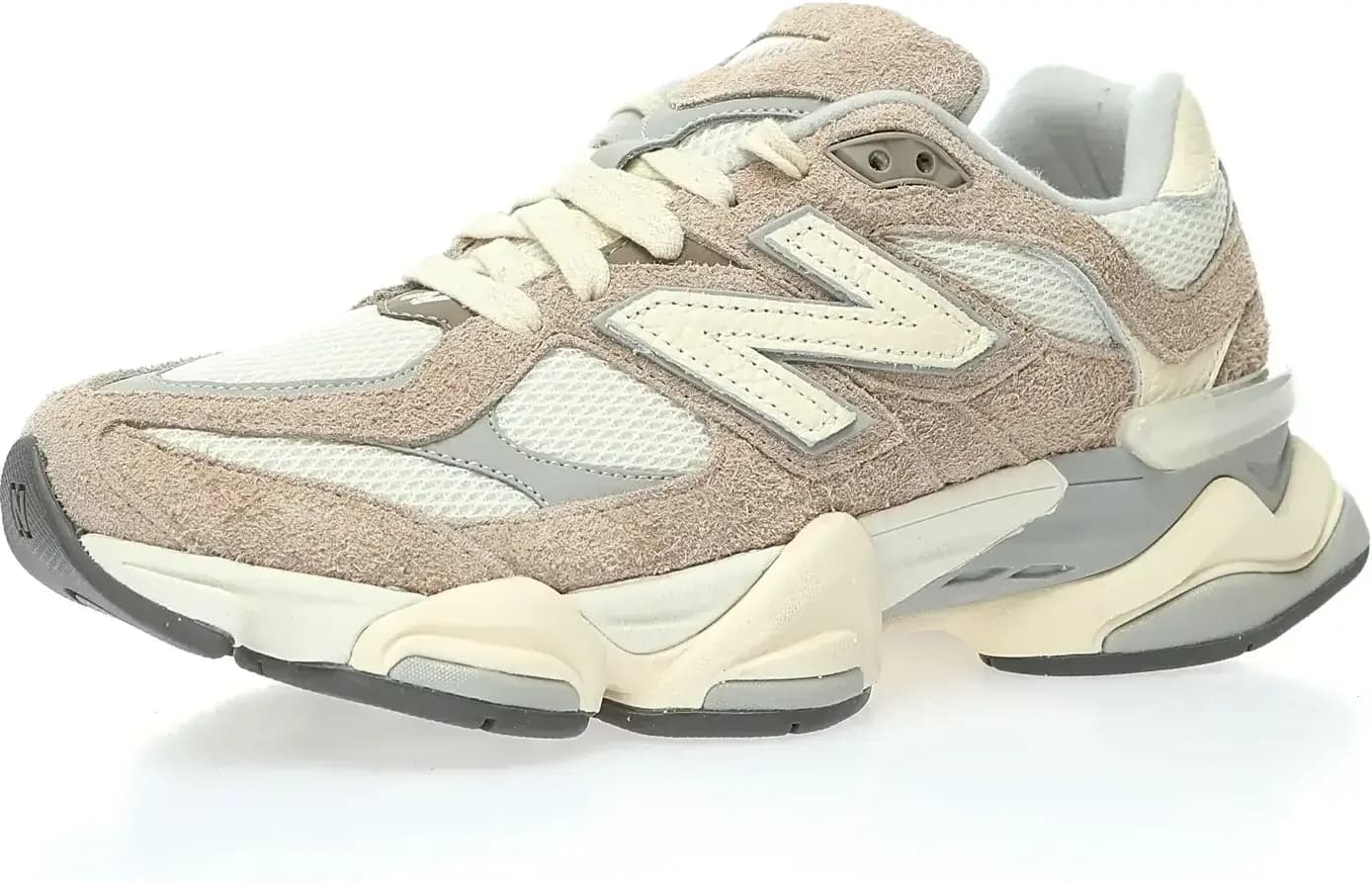 New Balance — Produktbild
