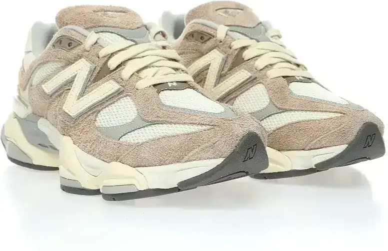 New Balance — Produktbild