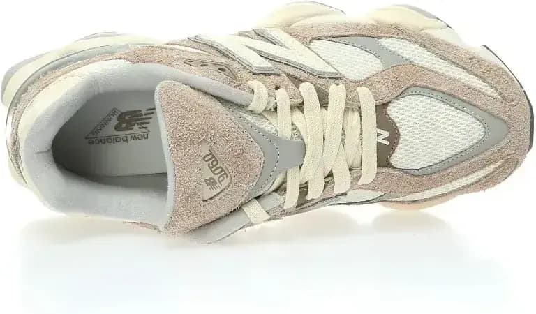 New Balance — Produktbild