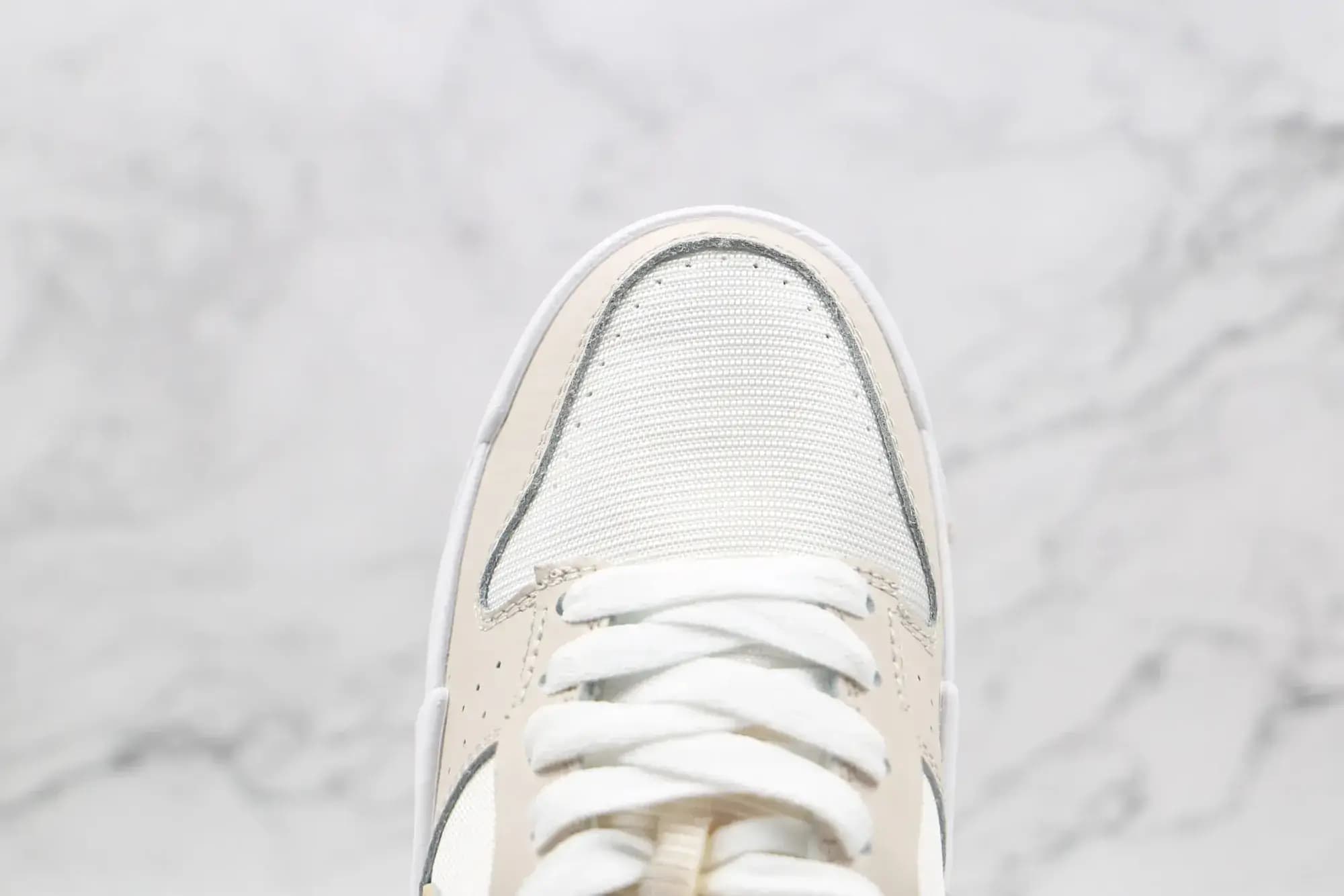 Nike — Produktbild